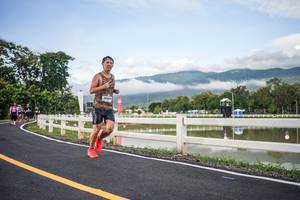 BIB: 
                            <button type="button" onclick="openModal(26543100)" class="btn btn-primary btn-sm float-right btn-popup" data-toggle="modal" data-target=".modal-high-quality">
                        <i class="fas fa-shopping-cart"></i> Add to Cart
                    </button>
                                            <button type="button" onclick="isThisMe(26543100, true)" class="btn btn-success btn-sm float-right btn-popup btn-isme hidden" data-toggle="tooltip" data-placement="bottom" title="นี่คือรูปของคุณใช่ไหม คลิกที่นี่เพื่อเอาเข้าอัลบั้ม">
                        <i class="fas fa-plus"></i> Add to album
                    </button>
                    <button type="button" onclick="isThisMe(26543100, false)" class="btn btn-warning btn-sm float-right btn-popup btn-isnotme hidden">
                        <i class="fas fa-ban"></i> Remove from album
                    </button>